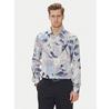Marciano Guess Shirt 5GHH21 4467Z