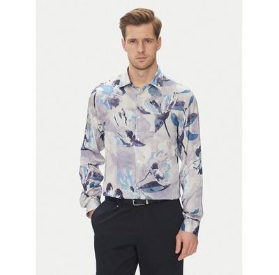 Marciano Guess Shirt 5GHH21 4467Z