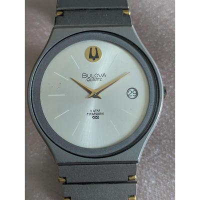 Montres pour femme – Montres à quartz