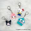 Kawada n-fig My Melody Mini NFG-03, 1,9 x 5 x 14,5 cm, Dai 12 anni in su, Hobby da interni