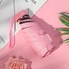 Nanqiao Ultralight Mini Pocket Umbrella
