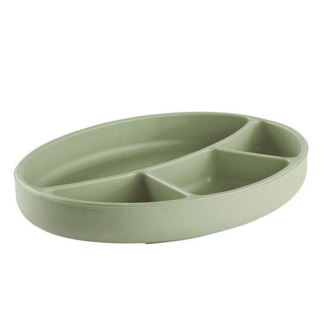 Dinnerware Set ThermoBaby
