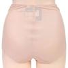 Venus High Waist Support Panty 2 Pack Vpt6376set