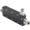 N-Type Female RF Coaxial Directional Coupler 800-2500MHz 200W