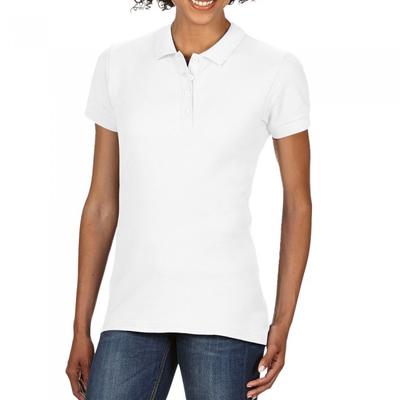 Oberteile – Poloshirts
