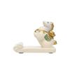 Pony Shape Mobile Phone Stand Horse Mascot Cell Phone Bracket  Desktop Ornaments