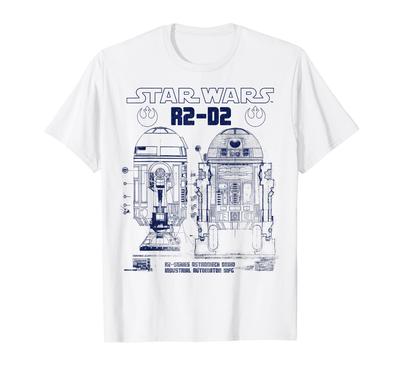 Koszulki i topy – T-shirty i koszulki