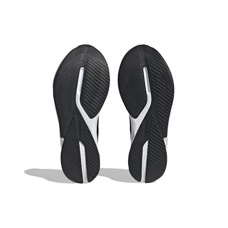 Adidas Duramo Sl Core Black Cloud White Carbon Women's Sneakers ID9853