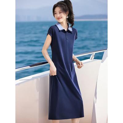 Abiti – Abiti casual