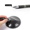 1PC Car Film Air Release Pen Paint Protection Film Repair Vinyl Wrap Modification Bubble Removal Pen Replaceable Refills