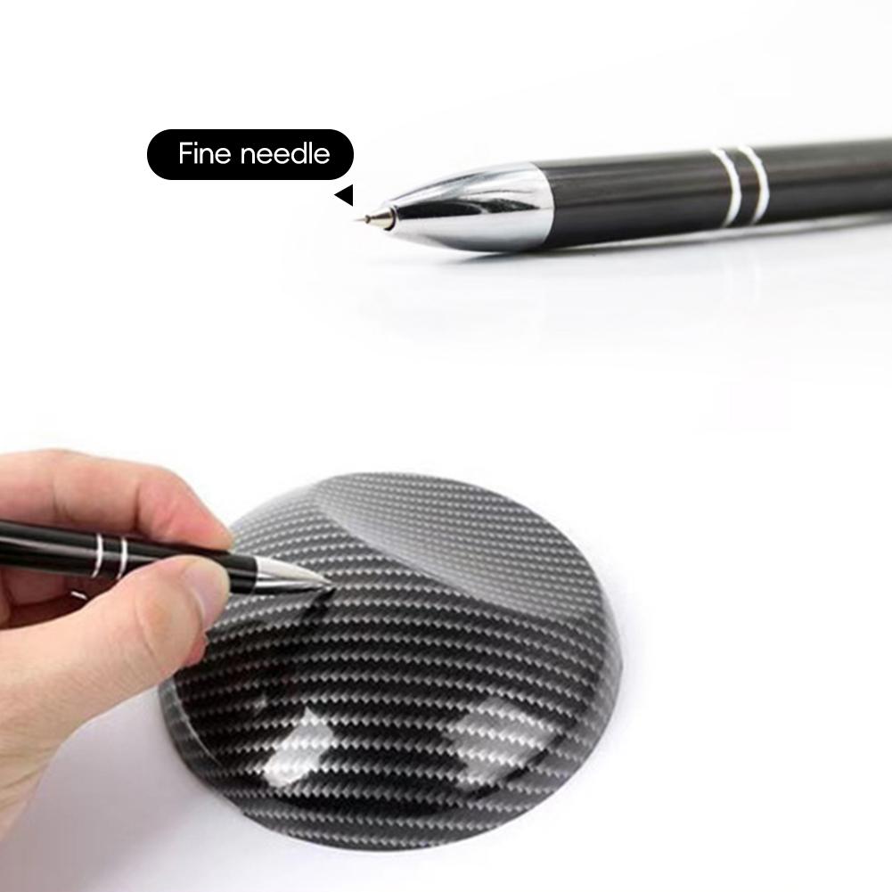 1PC Car Film Air Release Pen Paint Protection Film Repair Vinyl Wrap Modification Bubble Removal Pen Replaceable Refills