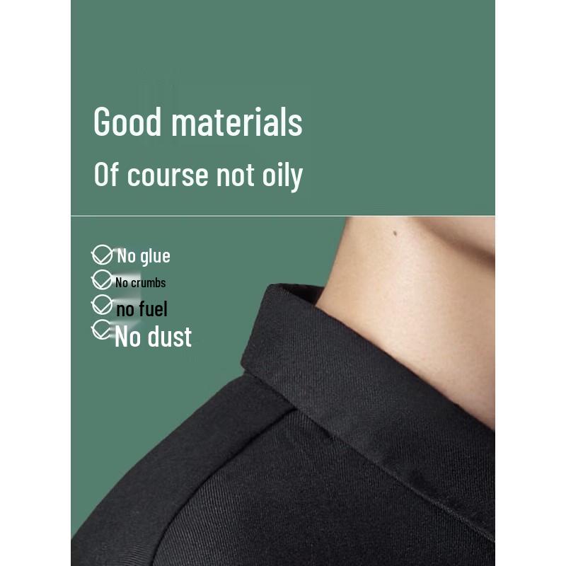 LIRAN Men's Hair Styling Set