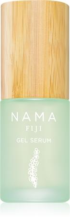 

Сыворотка для лица TU прозрачный