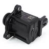 For Mini Cooper Peugeot Citroen Turbocharger Pressure Relief Solenoid Valve 037977 037975 11657566324 V759327380