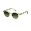 Easy Peasy Sunglasses Adult #C Joyful Cloud