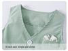 European & American Boys' Summer Three-Piece Set: T-shirt, Shorts, Vest - Children's Formal Outfit.