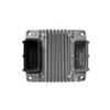A16P-ECM ECU Electronic Control Module MR140 25184707 For Aveo Vehicle Systems