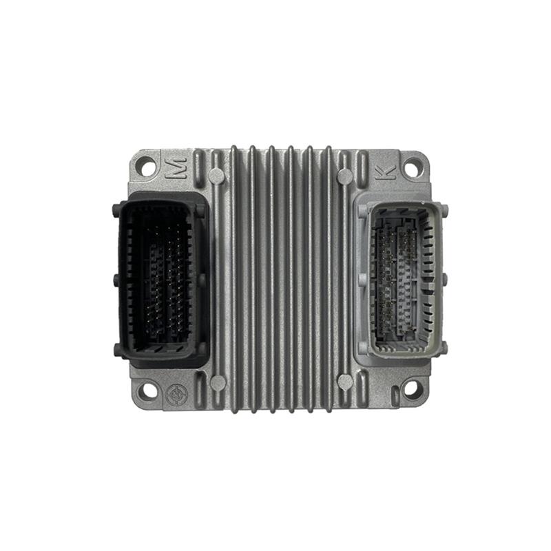 A16P-ECM ECU Electronic Control Module MR140 25184707 For Aveo Vehicle Systems