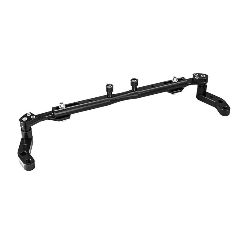 Motorcycle Balance Bar Motorcycle Balance Lever Lightweight Stable Stylish Convenient Practical High Strength Accessories