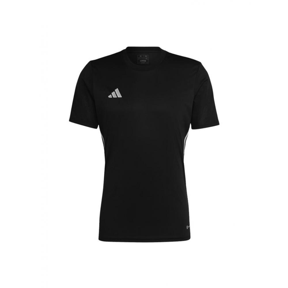 

Adidas Tabela 23 Jersey H44529 100