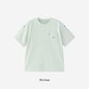 YEEHOO Boys' Quick-Dry Cooling Graphic T-Shirt