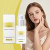 Damen Schönheits- und Hautpflegecreme Hält das Gesicht mit Feuchtigkeit versorgt und repariert geschädigte Haut Gesichtscreme Gesichtscreme 30G
