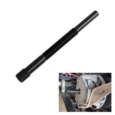 Primary Clutch Puller Tool For Polaris Sportsman Ranger 500 600 700 800 900
