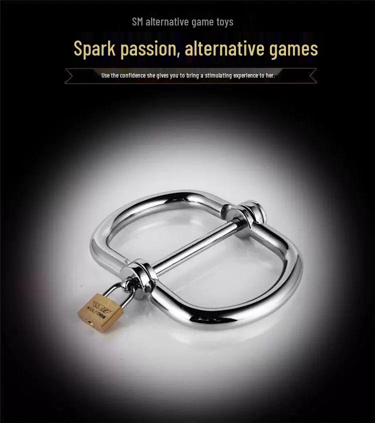 Adult Toys & Erotic Bracelets: Variety for Men & Women In All Sizes