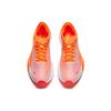 ANTA C202 5 GT 'Dash' Sneakers 112355560-10
