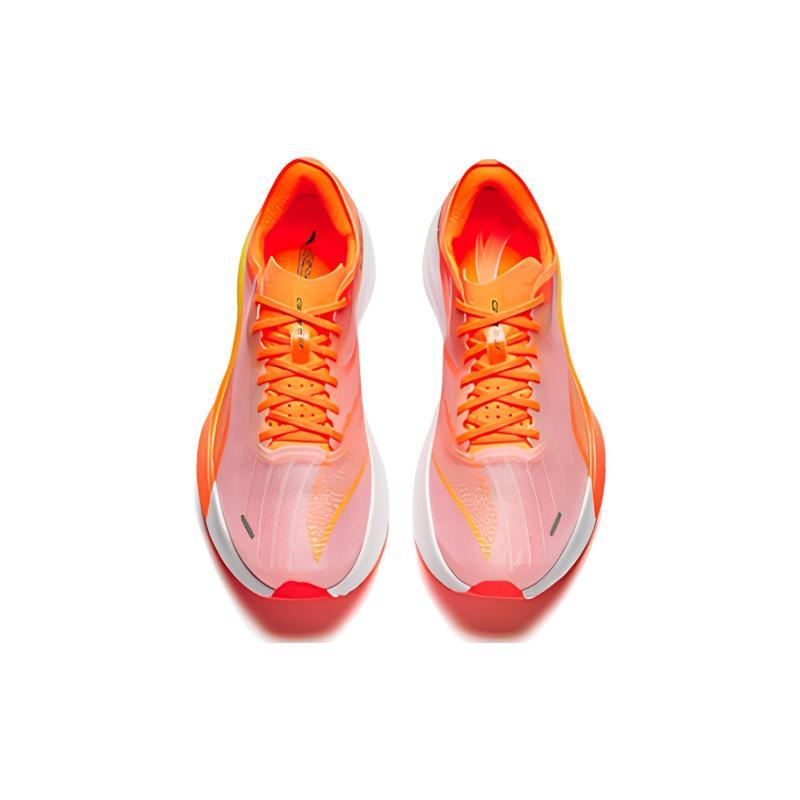 ANTA C202 5 GT 'Dash' Sneakers 112355560-10