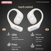 Newman OWS-10 Open-Ear Wireless Sports Earbuds