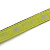 POLER Dog Leash S 5213C007 Dog Leash Lead Dog Pet Harness Collar