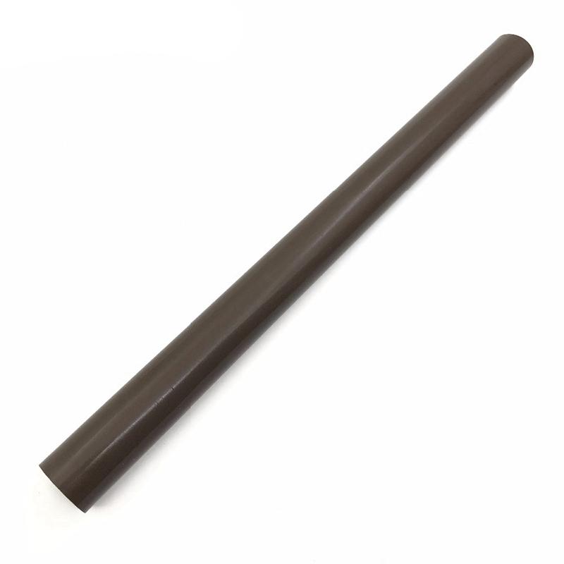 buy-5x-fixing-fuser-film-sleeve-for-hp-color-pro-m252dw-m252n-m274n