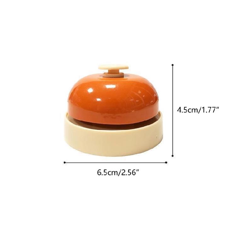 Pet Training Bells Potty Training and Communication Talking with Pet Button