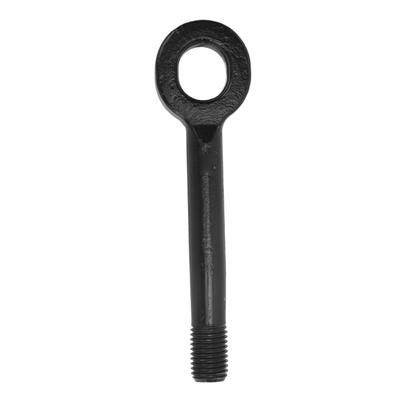 Gancho de Reboque 09147?1C050 Gancho de Reboque de Aço Forjado de Alta Resistência para Kia Cadenza Optima