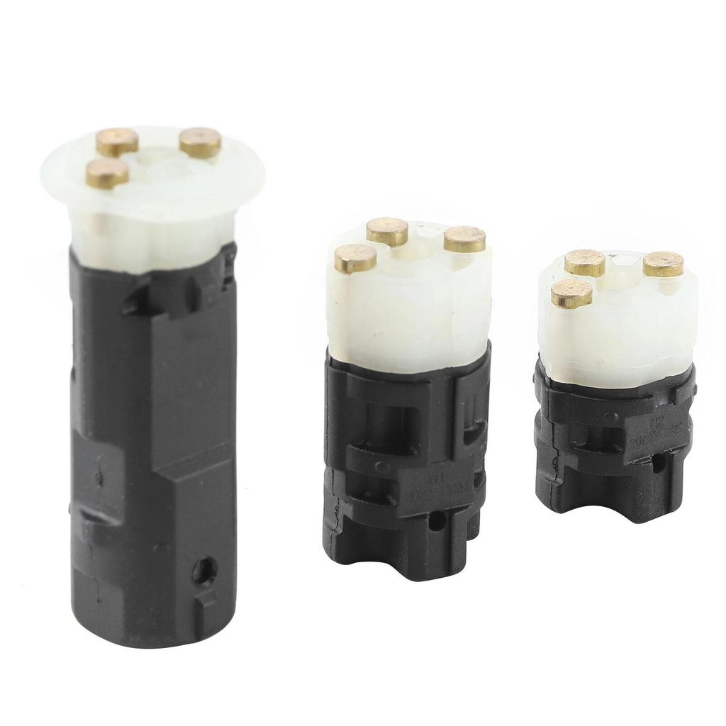 Nový riadiaci modulový senzor pre Mercedes Benz 7G 722.9 doska Y3/8n1 Y3/8n2 Y3/8n3