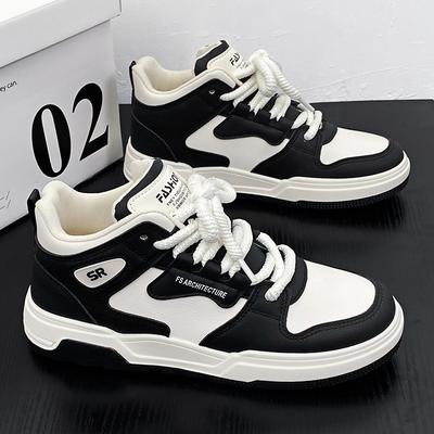 Calzado para hombre – Zapatillas deportivas