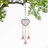 Accesorii pentru decor – Articole de sticlă