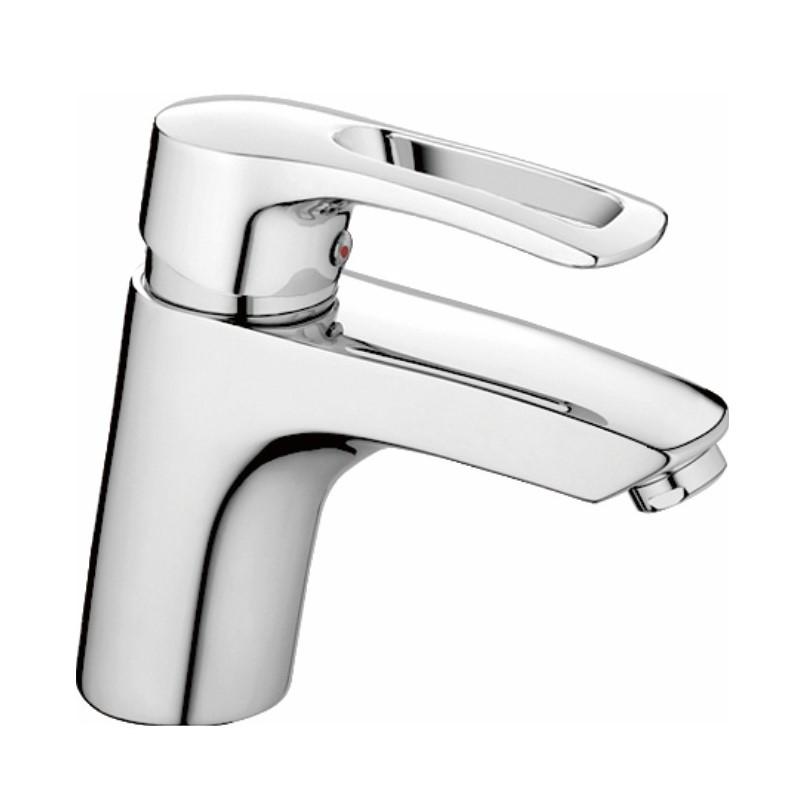

Washbasin Faucet Haiba Hb1066