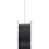 Sanyo Nylon Nylon Approad Dark Green Line, GT-R Ultra, 100m, 8lb,
