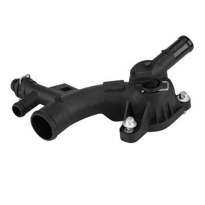 25193922 Car Engine Cooling Thermostat for Chevrolet Cruze 1.4L Engine 2011 2016