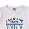 Bonton JackpoT T shirT 7617T 332 21