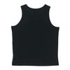 Nike Dri-Fit Breathable Casual Sports Quick-Drying Tank Top Men Tops Black AR6070-010