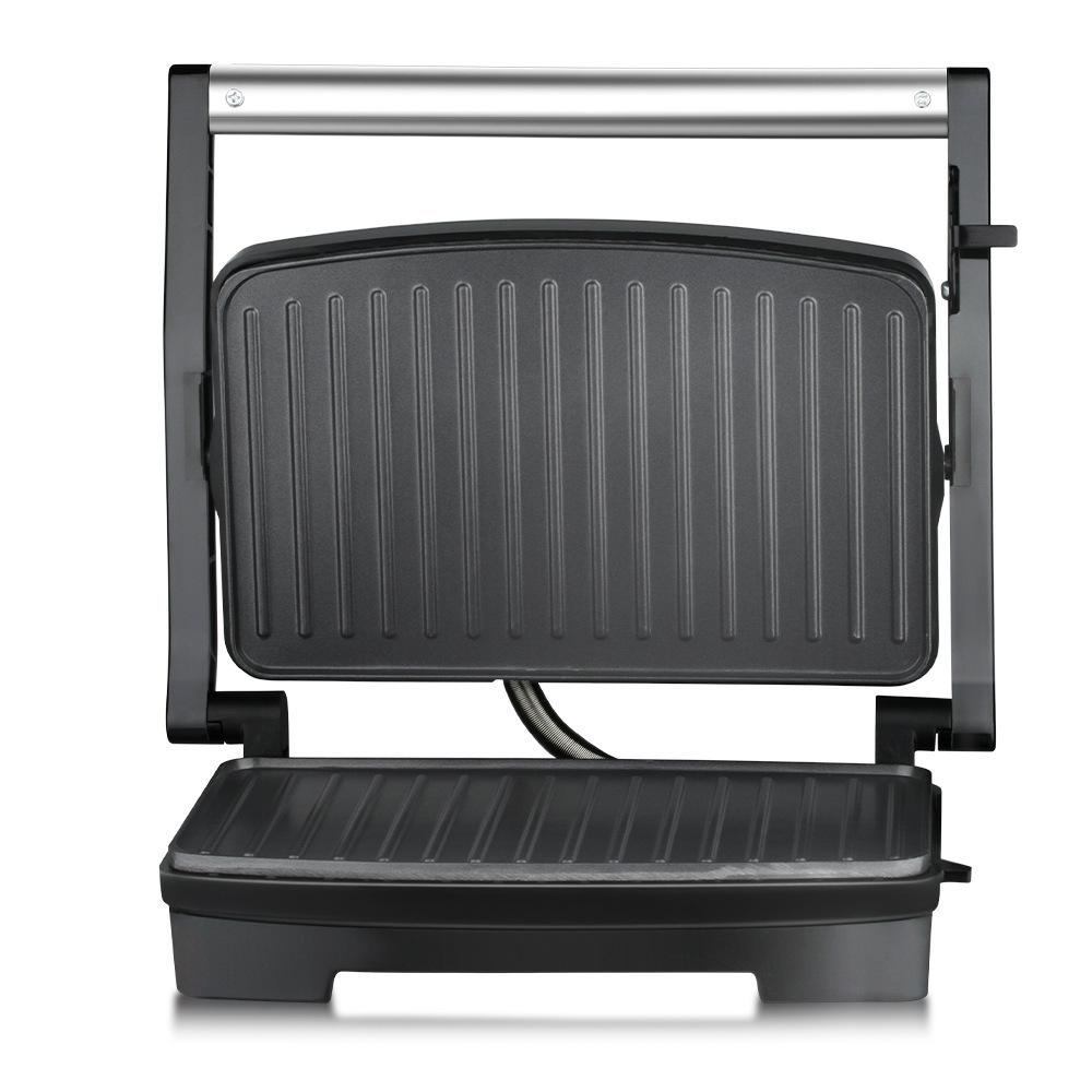 Home Multifunctional Grill Steak Machine Breakfast Machine Sandwich Machine Toasters