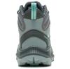 Полуботинки Merrell Speed Strike 2 Mid GTX
