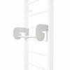 Attachment Bracket For Ladder Pink