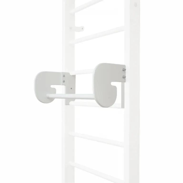 Attachment Bracket For Ladder Pink