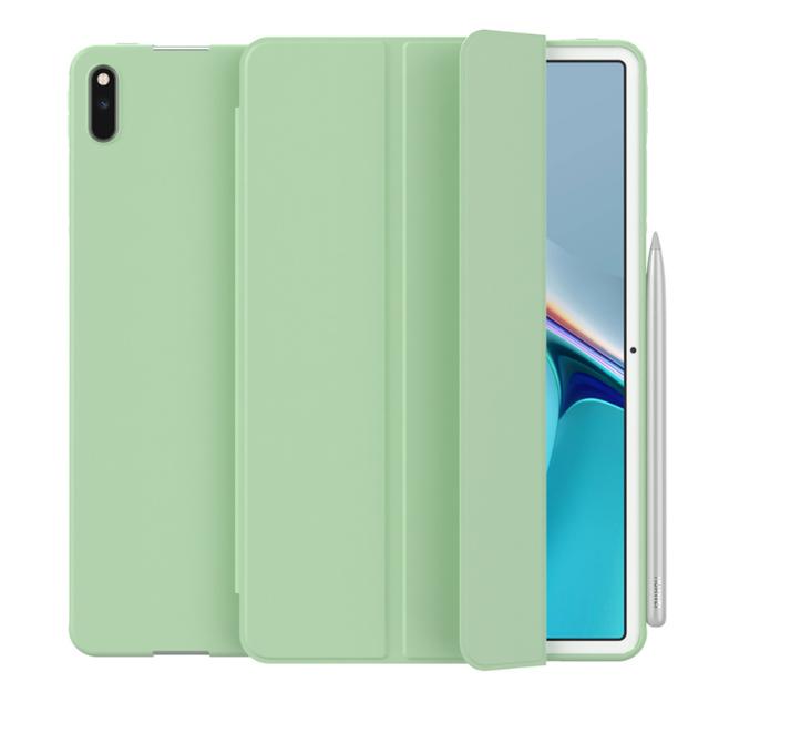 

Умный чехол для Lenovo Xiaoxin Pad 2022 10.6 /P11 Pro 11.5 TB-J716F J706F P11 Plus Чехол для планшета для Lenovo Tab P11 TB-J606F J607 M10 Plus 3rd 10.6