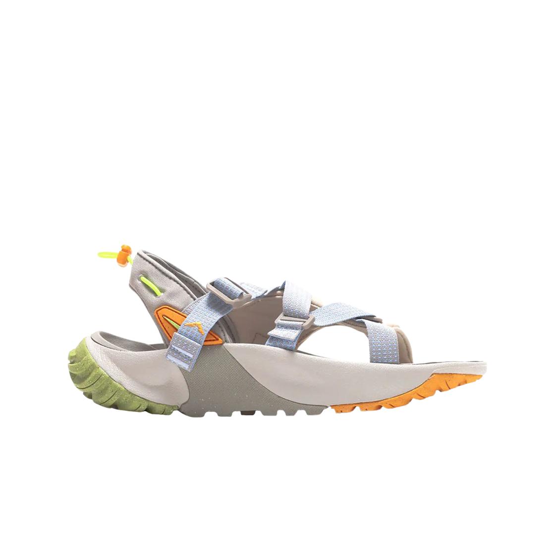 

Мужские кроссовки Nike Oneonta Sanddrift Light Iron Ore DJ6603-100