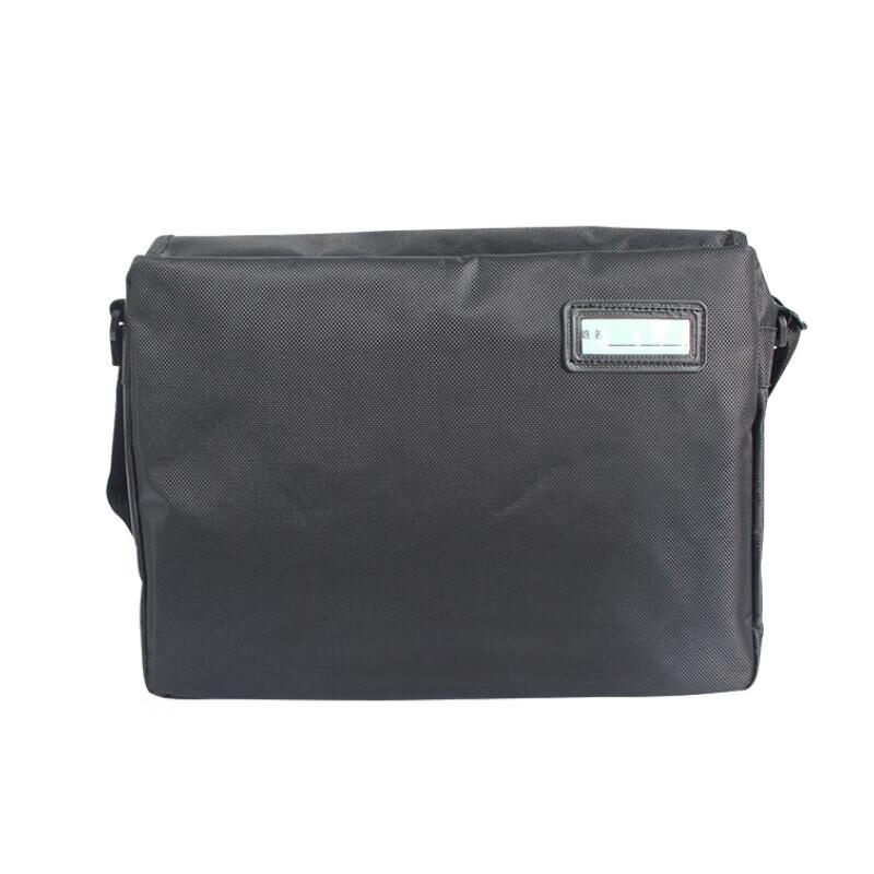 

Fenglan Tactical Outdoor Crossbody & Shoulder Bag